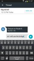 DriverAnywhere