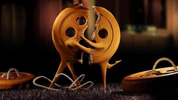 Funny HD Wallpapers
