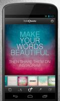 InstaQuote