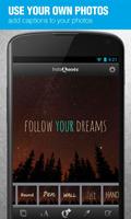 InstaQuote