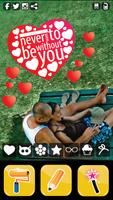 Love Picture Decorator