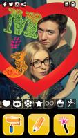 Love Picture Decorator