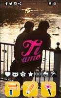 Love Picture Decorator