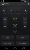 Total Controller - IR Remote