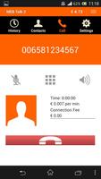 Meb Talk 2