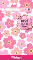 Cherry Blossom Theme