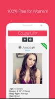 Cougar Life