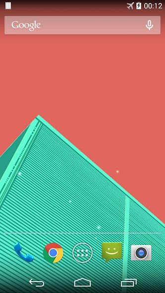 Parallax G4