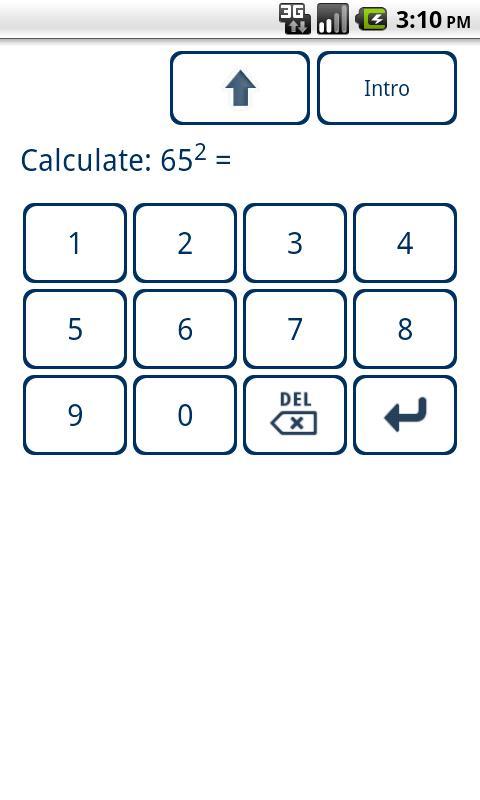 Epic Math Tricks