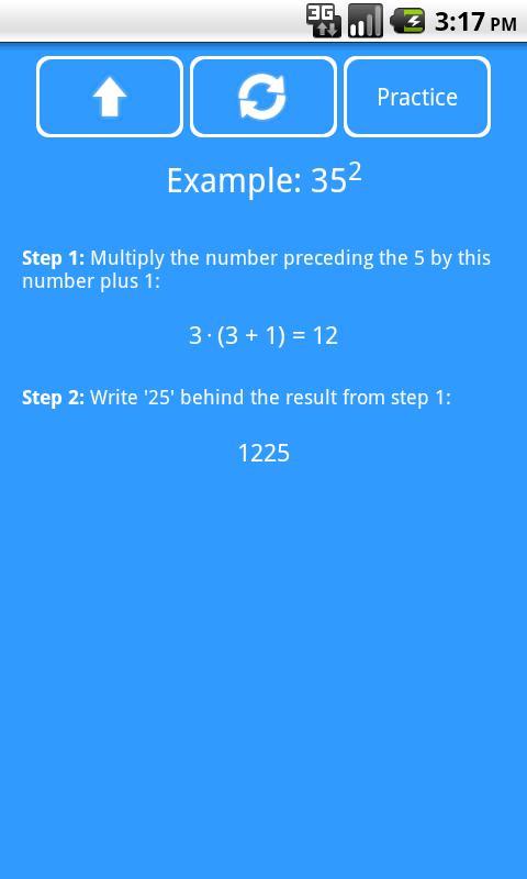 Epic Math Tricks