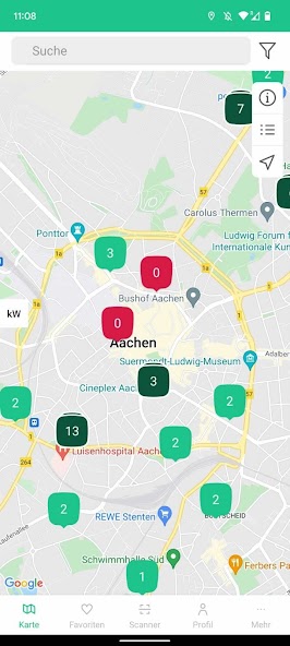 ladenetz.de