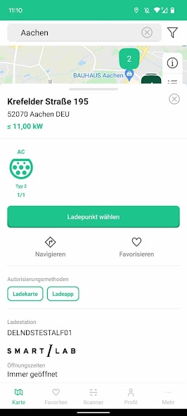 ladenetz.de