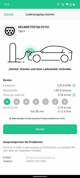ladenetz.de