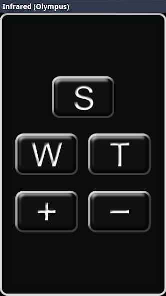 DSLR Remote