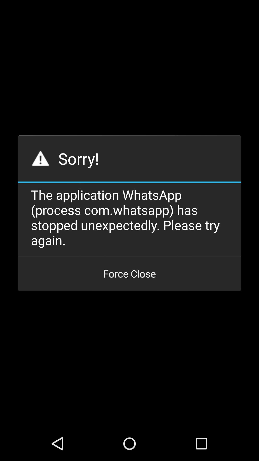 App Lock Pal