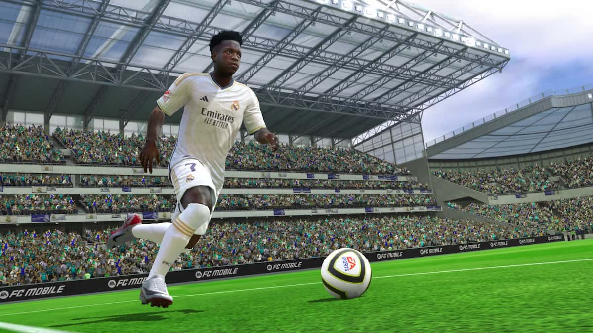 Kode Seluler FC (Desember 2024)