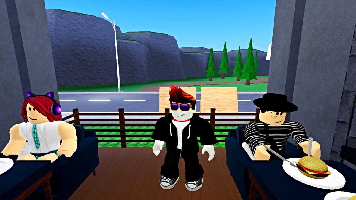 Códigos de Restaurant Tycoon 2 (dezembro de 2024)
