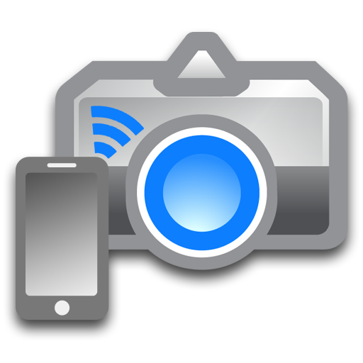 DSLR Remote
