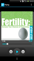 Fertility