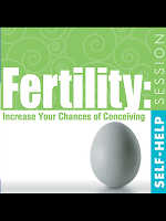 Fertility