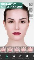 ModiFace Photo Editor