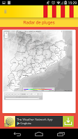 MeteoDroid (obsolet)