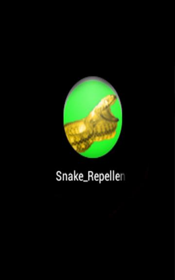 Snake Repellent