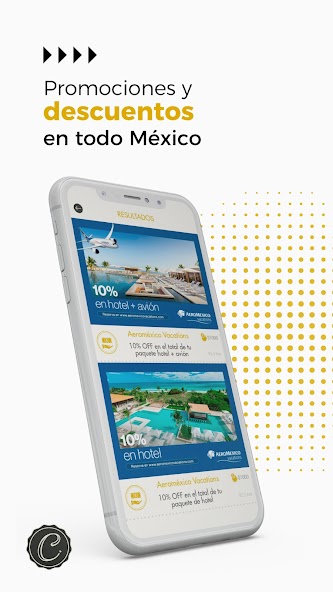 CUPONERAPP