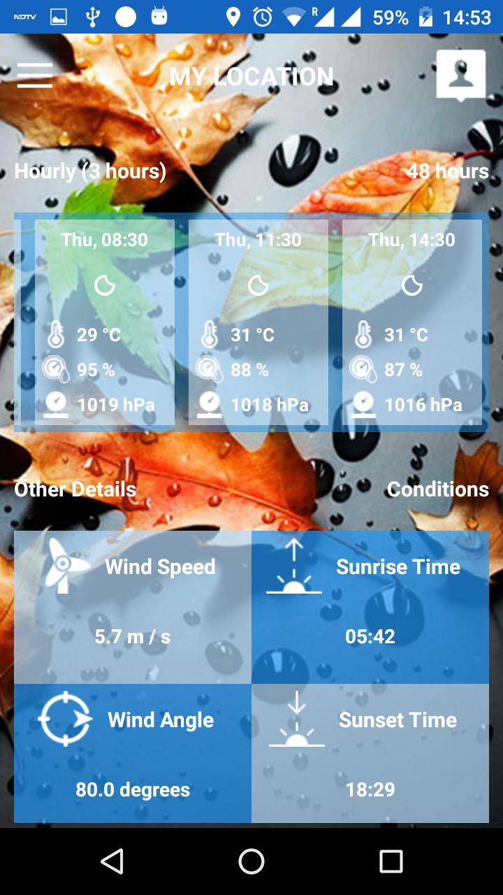 FebWeather