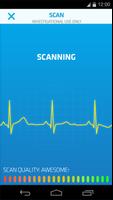 Scanadu Scout