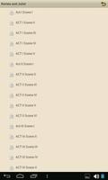 Romeo and Juliet - eBook