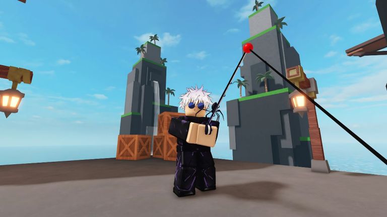 Go Fishing Roblox Rod Lier Lier (декабрь 2024 г.)