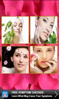 Beauty Kit