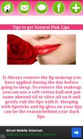 Beauty Kit