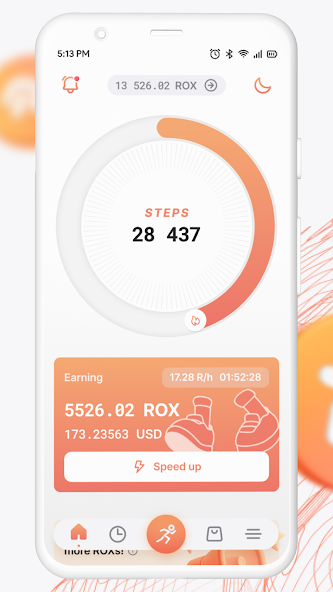 Robox Fit