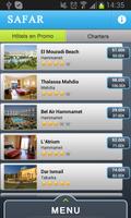SAFAR Tourisme & Voyages
