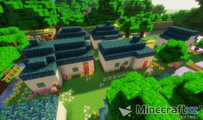 Secret of Mana