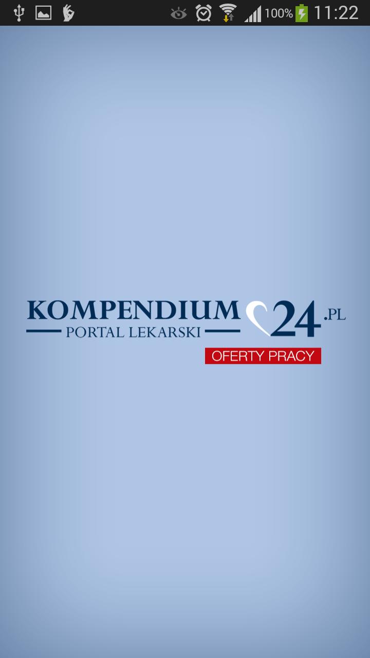 Praca dla lekarzy