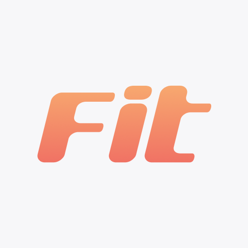 Robox Fit