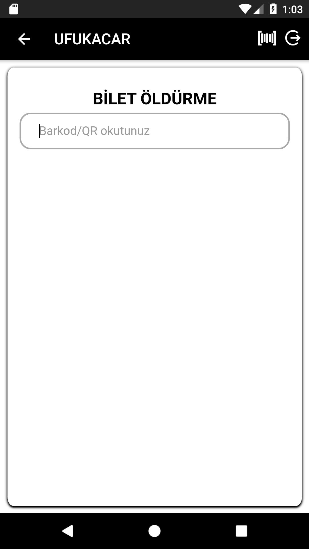 MobiletivaBJK