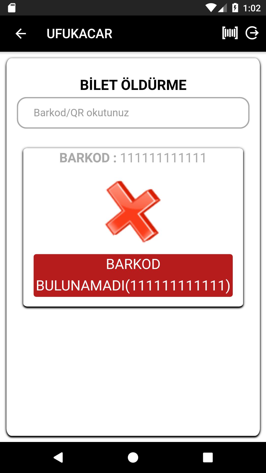 MobiletivaBJK