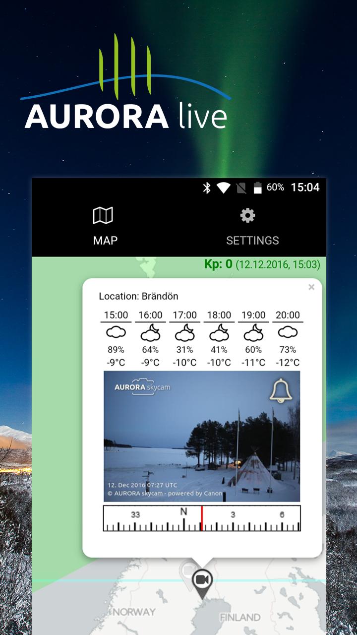 AURORA_live