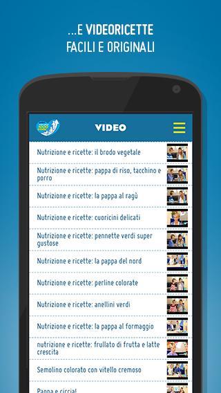 1000 GIORNI