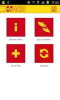 ASB-Helfer-App