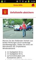 ASB-Helfer-App