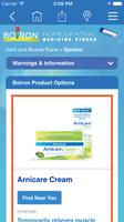 BMF App - Expired Version (2014-2018)