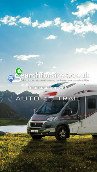 searchforsites