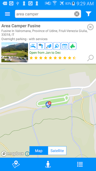 searchforsites
