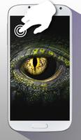 Jurassic Eye