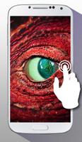 Jurassic Eye